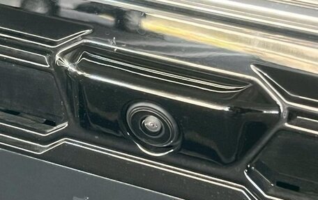 Mitsubishi Outlander, 2025 год, 5 100 000 рублей, 26 фотография