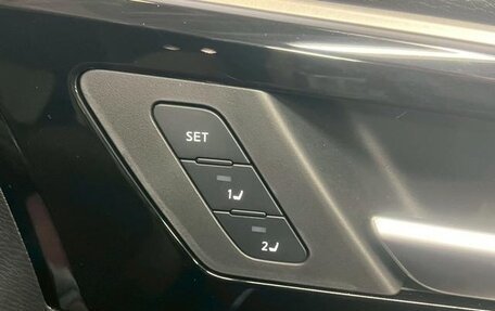 Mitsubishi Outlander, 2025 год, 5 100 000 рублей, 28 фотография