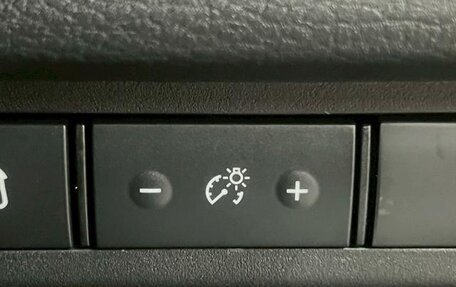 Mitsubishi Outlander, 2025 год, 5 100 000 рублей, 32 фотография