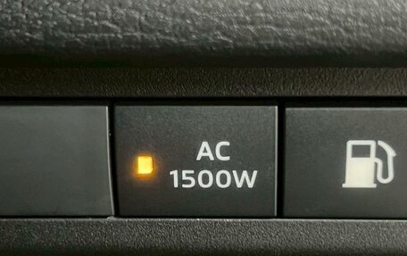 Mitsubishi Outlander, 2025 год, 5 100 000 рублей, 31 фотография