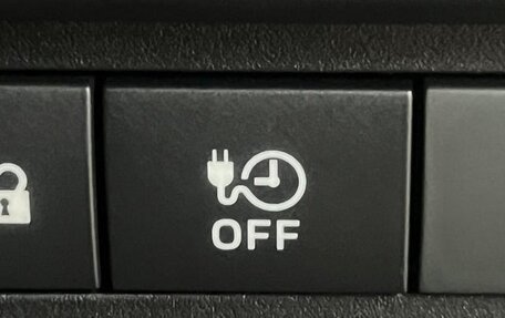 Mitsubishi Outlander, 2025 год, 5 100 000 рублей, 34 фотография