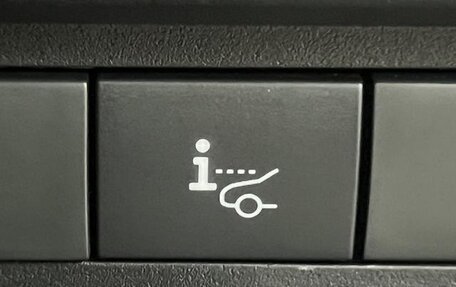 Mitsubishi Outlander, 2025 год, 5 100 000 рублей, 33 фотография