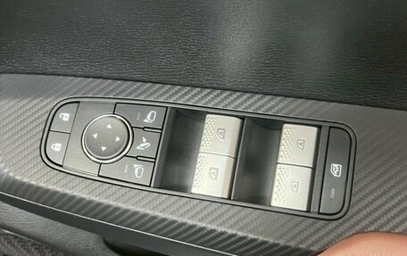 Mitsubishi Outlander, 2025 год, 5 100 000 рублей, 27 фотография