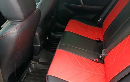 Mazda 6, 2005 год, 460 000 рублей, 6 фотография