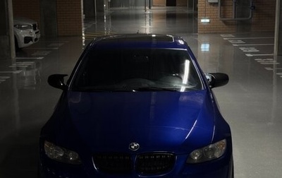 BMW 3 серия, 2010 год, 1 950 000 рублей, 1 фотография