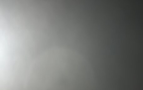 Chevrolet Niva I рестайлинг, 2003 год, 270 000 рублей, 1 фотография