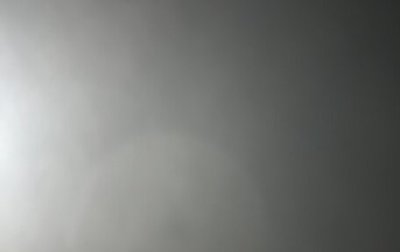 Chevrolet Niva I рестайлинг, 2003 год, 270 000 рублей, 1 фотография