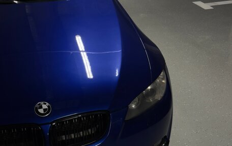 BMW 3 серия, 2010 год, 1 950 000 рублей, 4 фотография