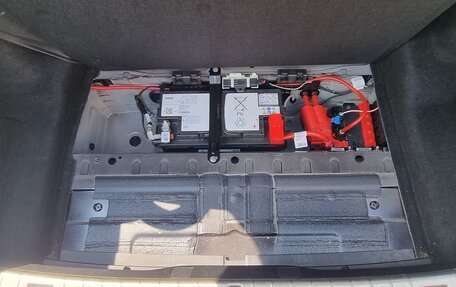 BMW 7 серия, 2020 год, 6 950 000 рублей, 10 фотография