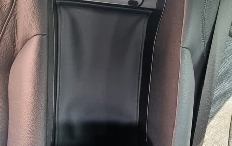 BMW 7 серия, 2020 год, 6 950 000 рублей, 16 фотография