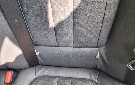 BMW 7 серия, 2020 год, 6 950 000 рублей, 24 фотография