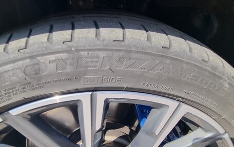 BMW 7 серия, 2020 год, 6 950 000 рублей, 28 фотография