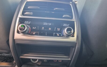 BMW 7 серия, 2020 год, 6 950 000 рублей, 25 фотография