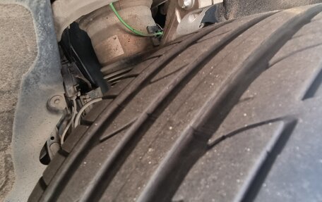 BMW 7 серия, 2020 год, 6 950 000 рублей, 31 фотография