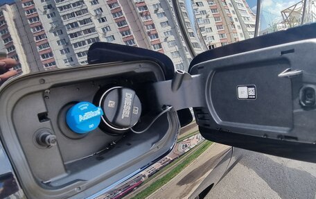 BMW 7 серия, 2020 год, 6 950 000 рублей, 35 фотография