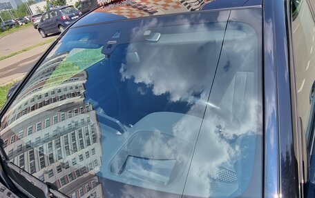 BMW 7 серия, 2020 год, 6 950 000 рублей, 36 фотография