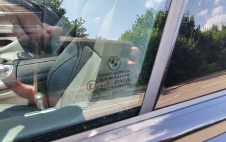BMW 7 серия, 2020 год, 6 950 000 рублей, 37 фотография