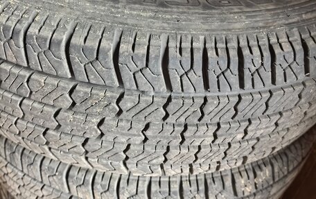 Chevrolet Niva I рестайлинг, 2019 год, 870 000 рублей, 18 фотография