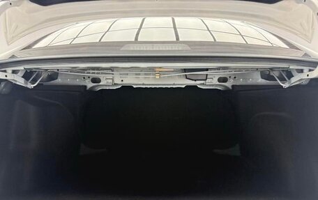 Toyota Corolla, 2021 год, 1 490 000 рублей, 11 фотография