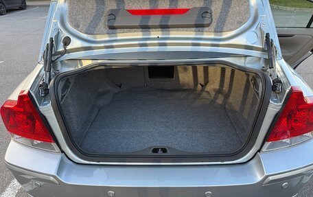 Volvo S60 III, 2006 год, 1 120 000 рублей, 21 фотография