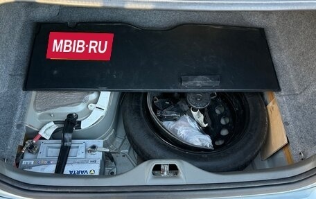 Volvo S60 III, 2006 год, 1 120 000 рублей, 22 фотография