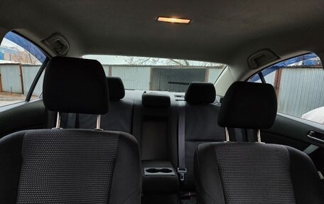 Mazda 3, 2012 год, 899 000 рублей, 11 фотография