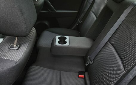 Mazda 3, 2012 год, 899 000 рублей, 10 фотография