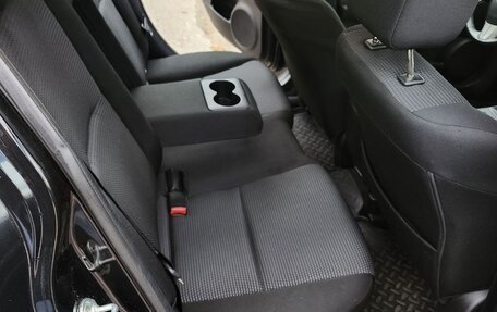 Mazda 3, 2012 год, 899 000 рублей, 9 фотография