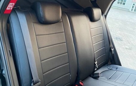 Hyundai Creta I рестайлинг, 2020 год, 1 820 000 рублей, 8 фотография