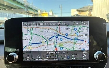 Mitsubishi Outlander, 2022 год, 3 150 000 рублей, 8 фотография