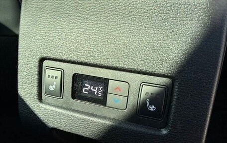 Mitsubishi Outlander, 2022 год, 3 150 000 рублей, 12 фотография