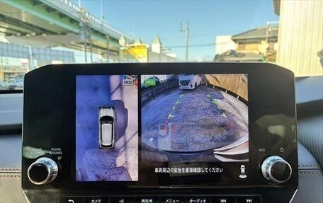 Mitsubishi Outlander, 2022 год, 3 150 000 рублей, 10 фотография