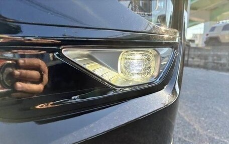 Mitsubishi Outlander, 2022 год, 3 150 000 рублей, 19 фотография