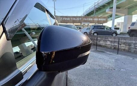 Mitsubishi Outlander, 2022 год, 3 150 000 рублей, 20 фотография