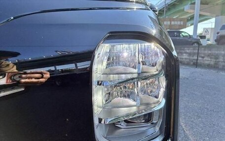 Mitsubishi Outlander, 2022 год, 3 150 000 рублей, 18 фотография