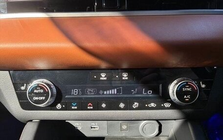 Mitsubishi Outlander, 2022 год, 3 150 000 рублей, 23 фотография