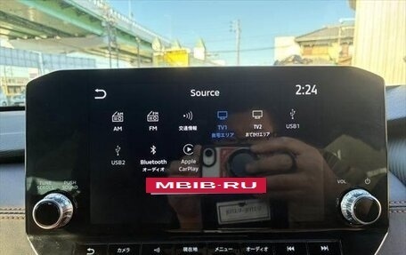 Mitsubishi Outlander, 2022 год, 3 150 000 рублей, 9 фотография