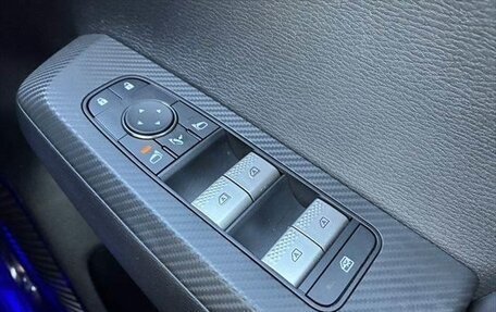 Mitsubishi Outlander, 2022 год, 3 150 000 рублей, 25 фотография