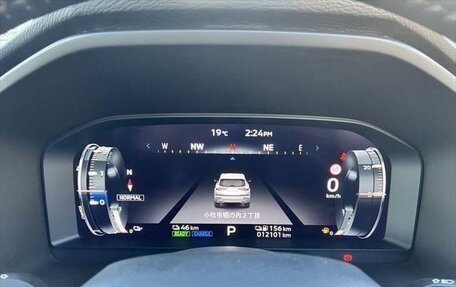 Mitsubishi Outlander, 2022 год, 3 150 000 рублей, 24 фотография