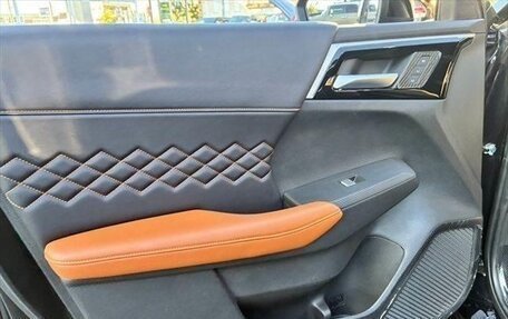 Mitsubishi Outlander, 2022 год, 3 150 000 рублей, 26 фотография