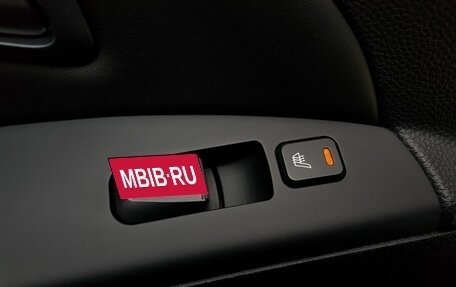 Hyundai ix35 I рестайлинг, 2014 год, 1 599 000 рублей, 13 фотография