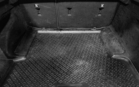 Opel Insignia II рестайлинг, 2018 год, 1 619 000 рублей, 8 фотография