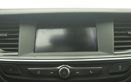 Opel Insignia II рестайлинг, 2018 год, 1 619 000 рублей, 19 фотография