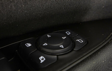 Opel Insignia II рестайлинг, 2018 год, 1 619 000 рублей, 26 фотография