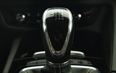 Opel Insignia II рестайлинг, 2018 год, 1 619 000 рублей, 23 фотография