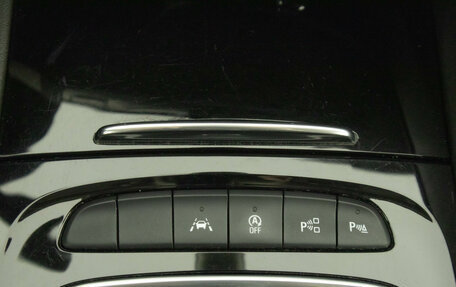 Opel Insignia II рестайлинг, 2018 год, 1 619 000 рублей, 21 фотография