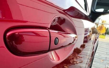 Mazda CX-5 II, 2017 год, 1 850 000 рублей, 20 фотография