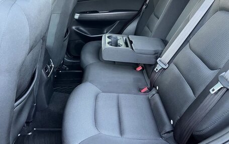 Mazda CX-5 II, 2017 год, 1 850 000 рублей, 27 фотография