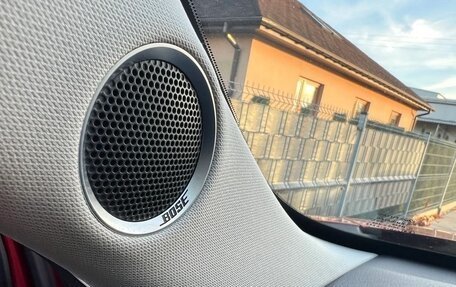 Mazda CX-5 II, 2017 год, 1 850 000 рублей, 25 фотография