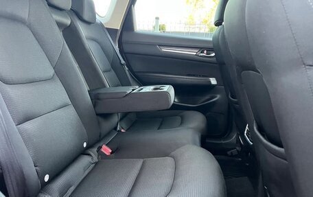 Mazda CX-5 II, 2017 год, 1 850 000 рублей, 31 фотография